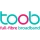 toob