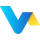 V4 Consumer