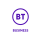 BT Business Broadband