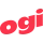 Ogi