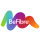 BeFibre