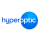 Hyperoptic Business Broadband